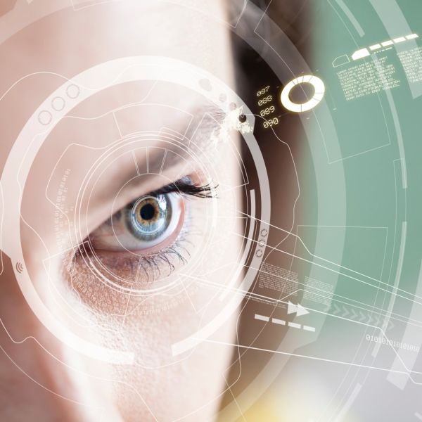 RetinaScope Mission