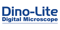 AnMo Electronics Corp. from Taiwan is the manufacturer of the Dino-Lite microscope.